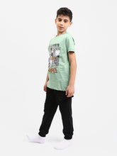 PJS25SPNP76675MJ1